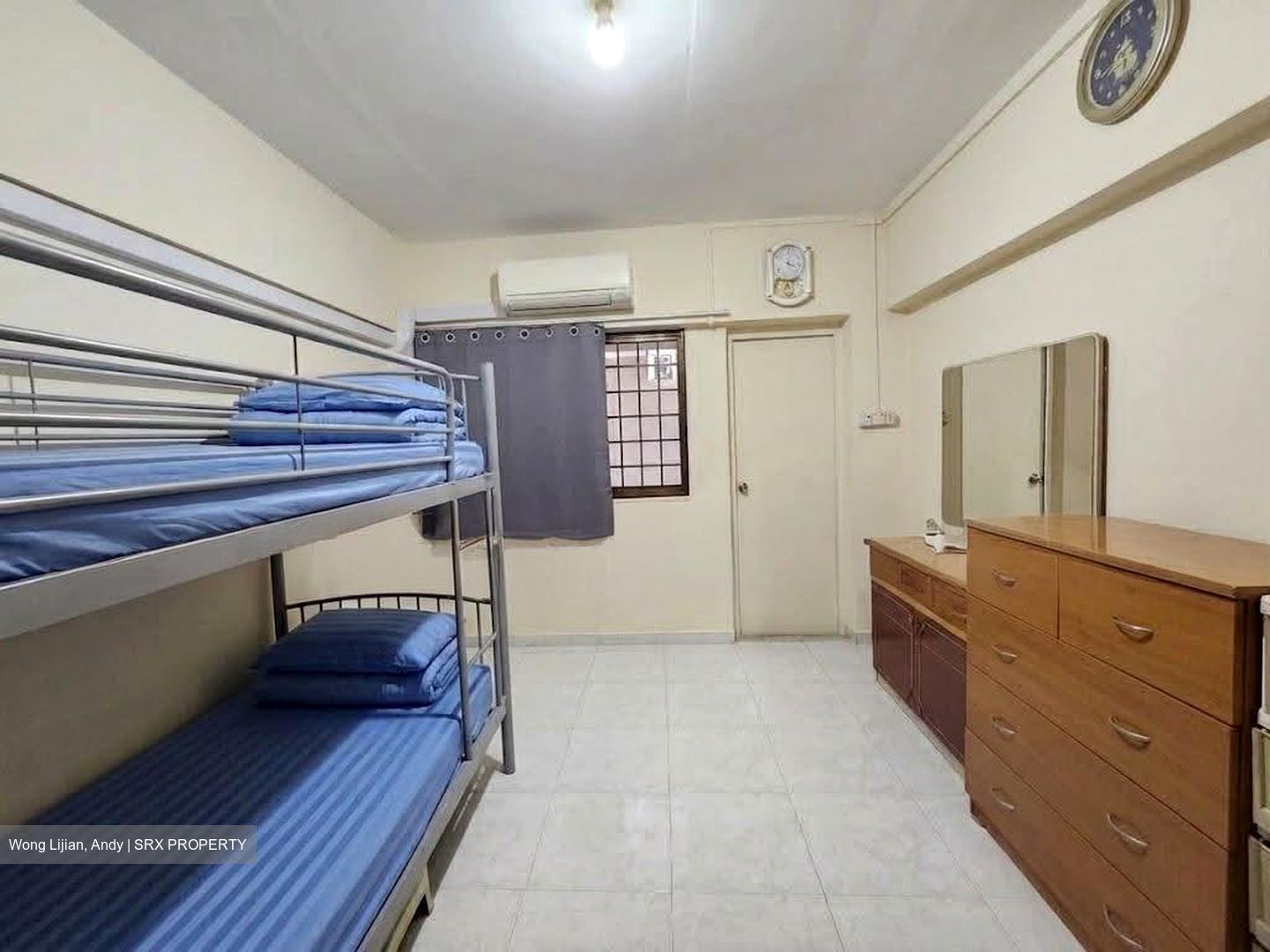 Blk 506 Hong Kah Point (Jurong West), HDB 3 Rooms #614723761